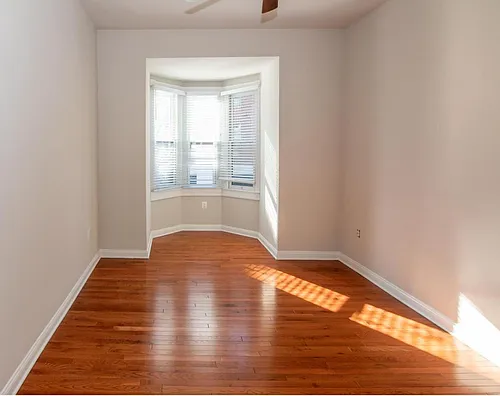 2 E Preston St #5 Photo 1