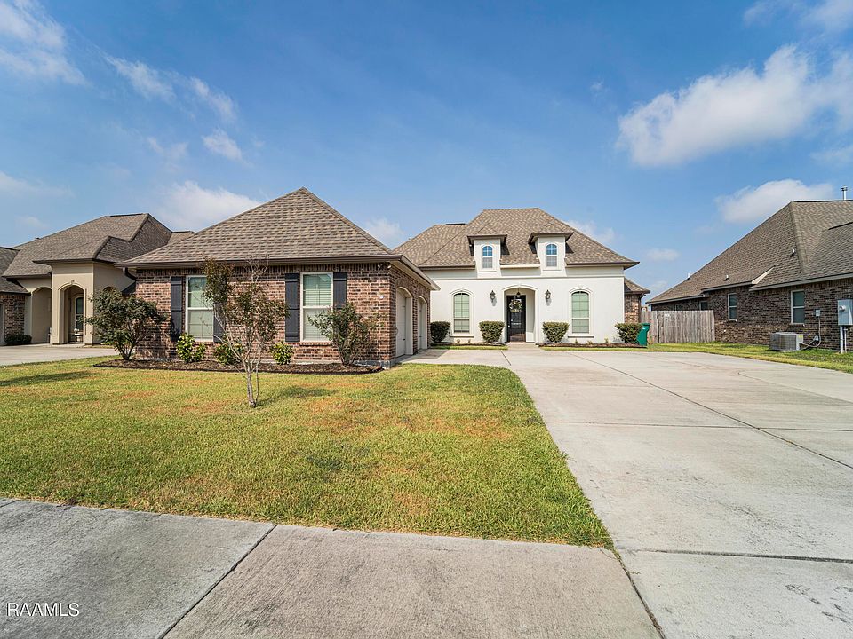 108 Chemet Rd, Youngsville, LA 70592 MLS 23007451 Zillow