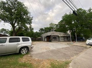 6302 W Montgomery Rd, Houston, TX 77091