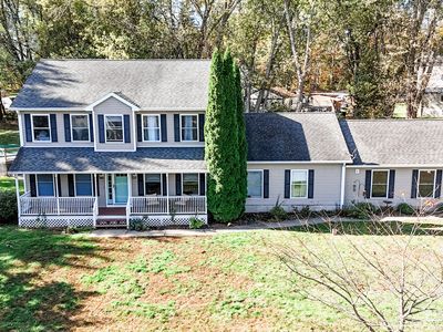 372 Church Street, Brooklyn, CT, 06234