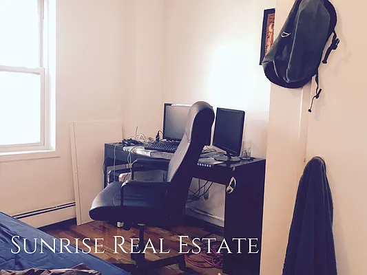 Rented by Sunrise Real Estate | media 20
