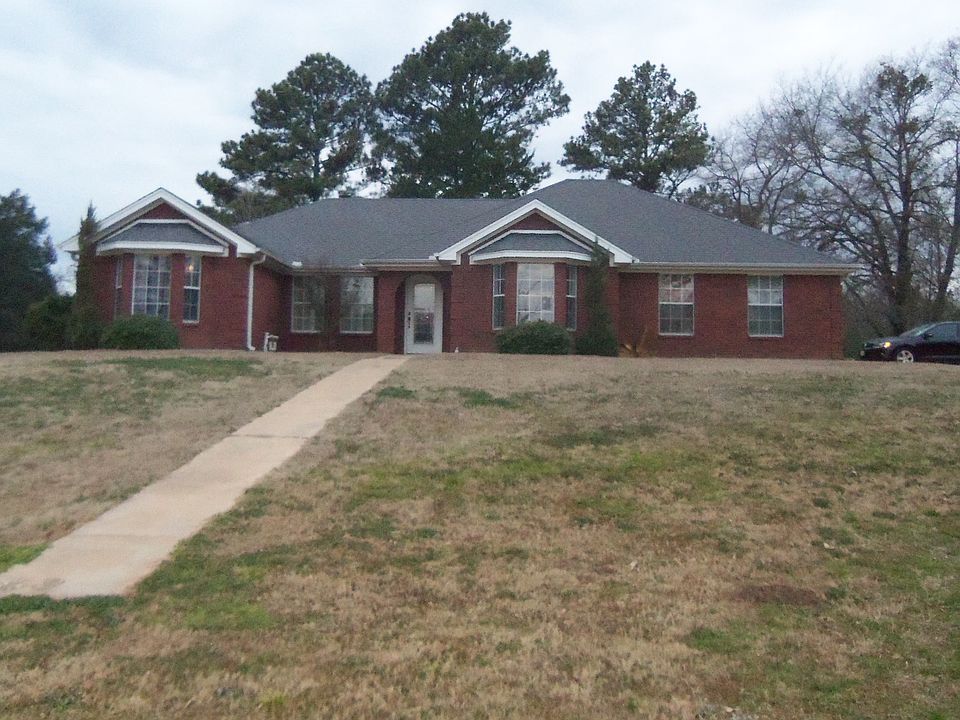 1st image of 48 County Road 2200