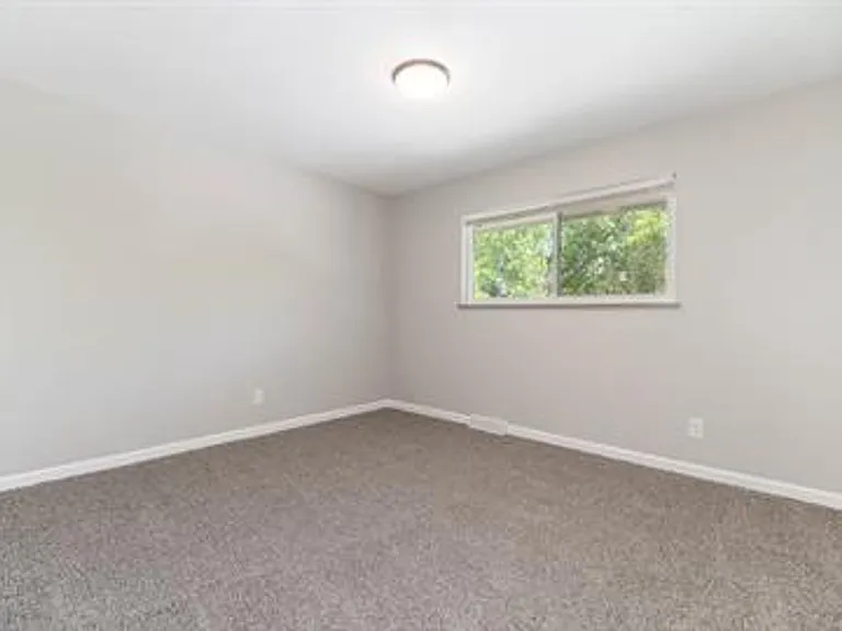 1605 Fenton St #1617 — Photo 18