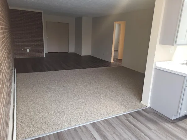 20-32 Church St #28-11, Amelia, OH 45102