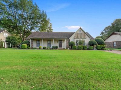 8671 Pine Needle Dr, Germantown, TN, 38139