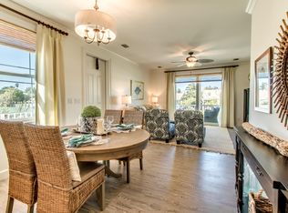 231 Sombrero Beach Rd #2, Marathon, FL 33050