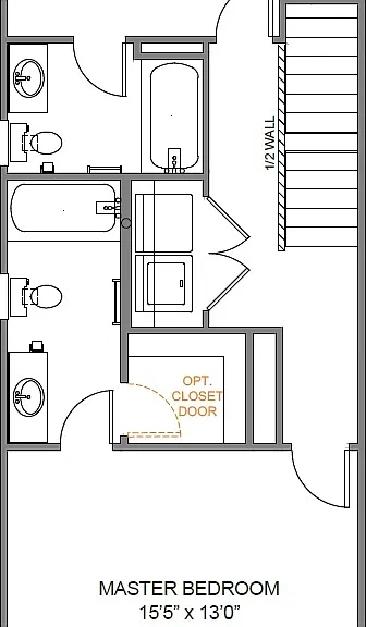 14121 Clayborn St — Photo 17