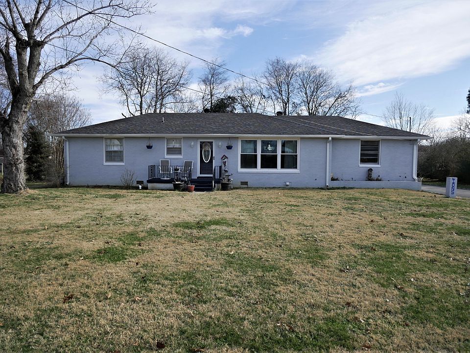1st image of 713 Castle Heights Ave