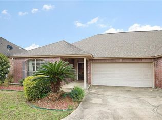 42097B Gardens Blvd, Hammond, LA 70403