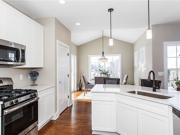 4th image of LOT 19 Mandarin Cir
