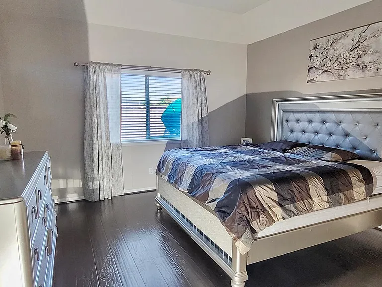 19230 Mustang Pointe Ln — Photo 16