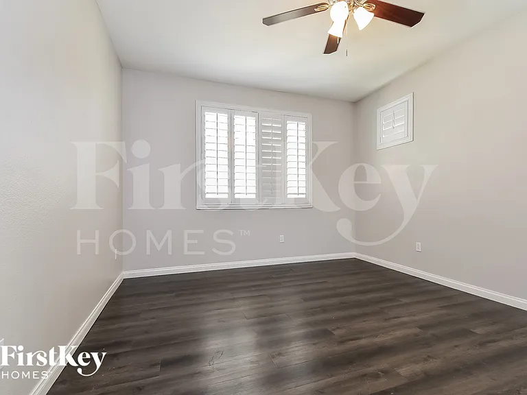 7580 Alexander Hills St — Photo 7