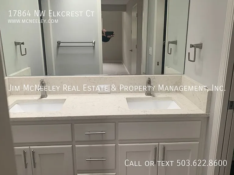 17864 NW Elkcrest Ct — Photo 13
