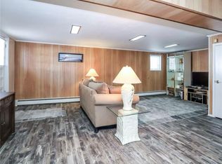 112 Nehring Ave #1, Staten Island, NY 10314