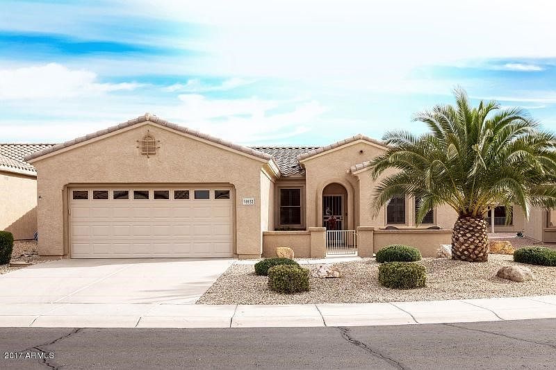 1st image of 16932 W Desert Rose Ln