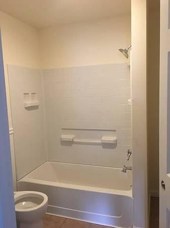 2nd image of 35 Armett St Floor 1
