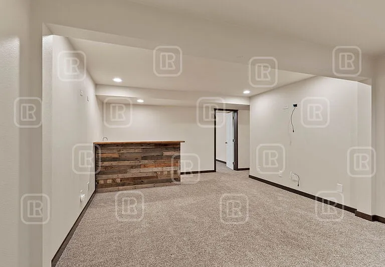 17509 E Nora Ln — Photo 18