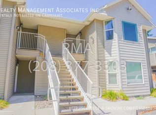 1003 N Stilson Rd APT B, Boise, ID 83703