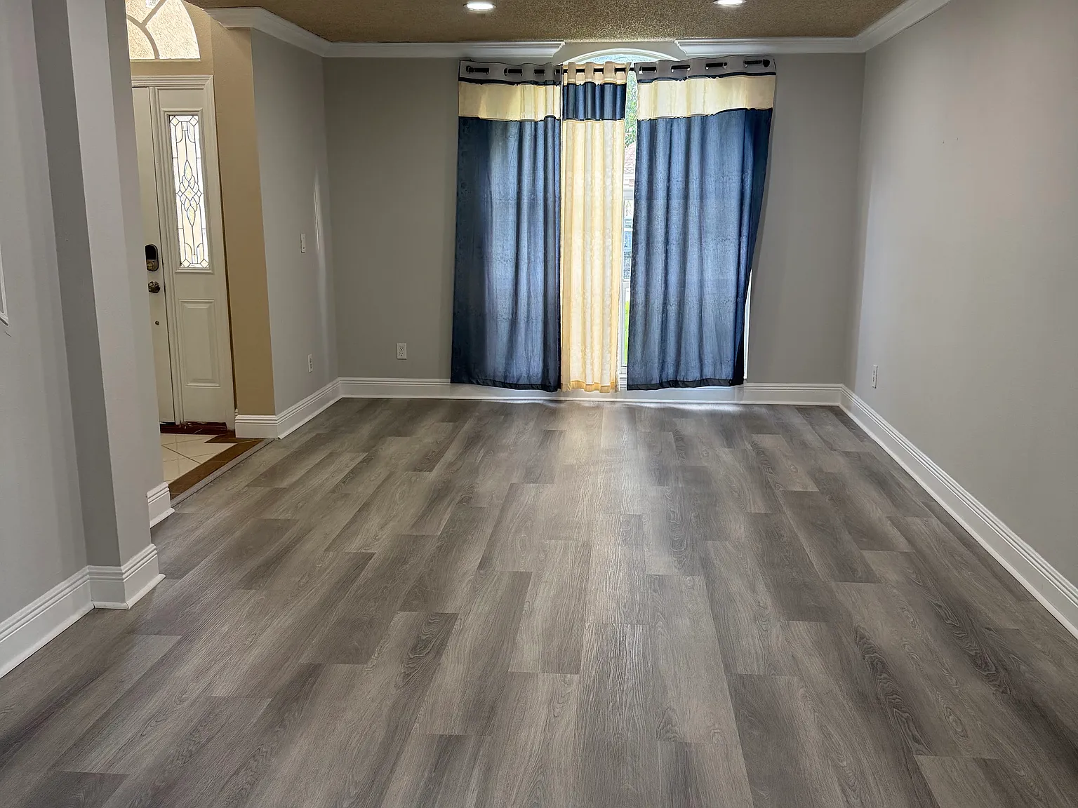 8835 Key West Cir — Photo 4