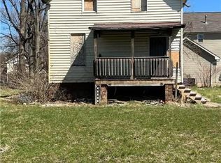 995 E 79th St, Cleveland, OH 44103