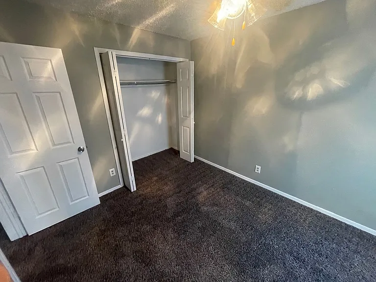The Bryant Apartment Homes — Photo 35