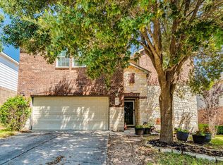 1054 Clark Brothers Dr, Buda, TX 78610