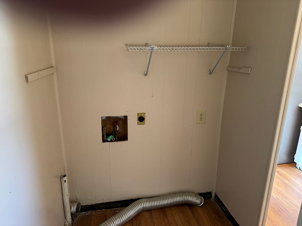 1st image of 5020 Charter Oak Dr #13