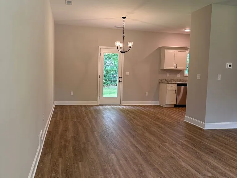 1713 Golf Club Ln — Photo 11