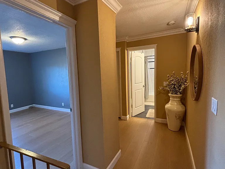7047 Santa Teresa Blvd — Photo 15