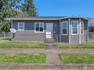 201 Grant St, Kelso, WA 98626
