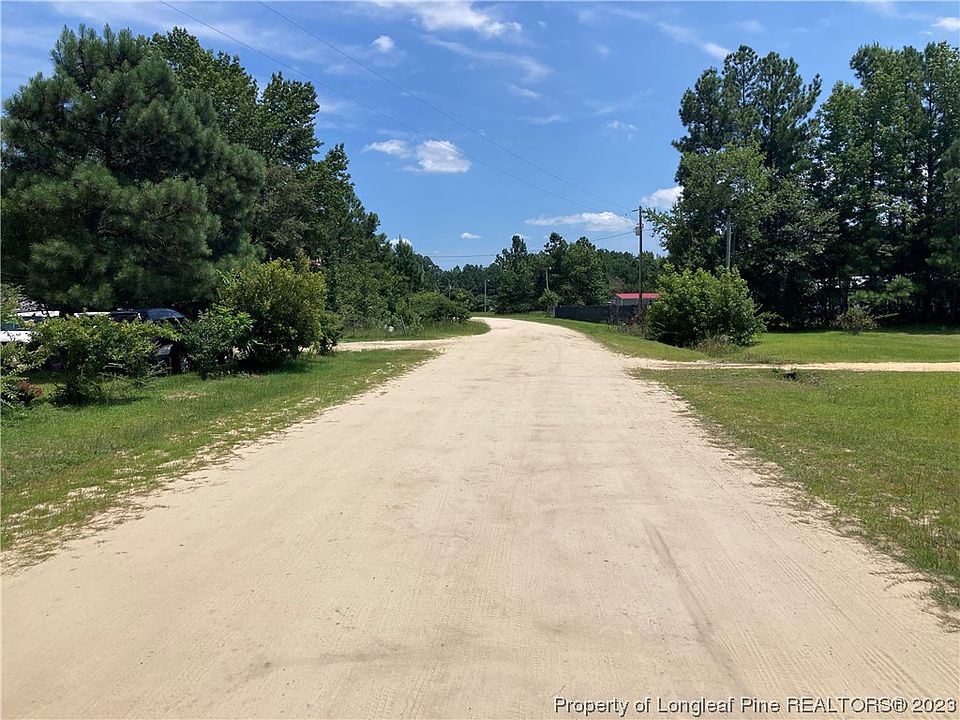 23 Camwood Dr, Lumber Bridge, NC 28357 Zillow