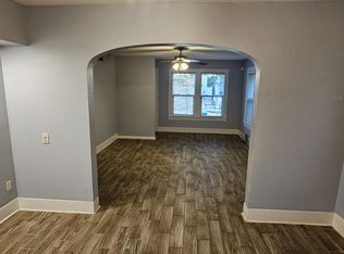1302 W Pierce St, Houston, TX 77019