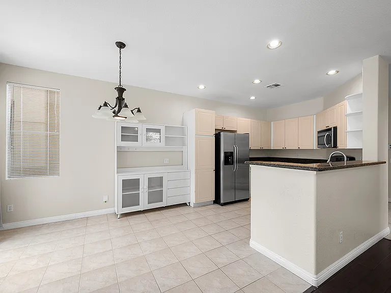 11237 Carmel Creek Rd #5 — Photo 12