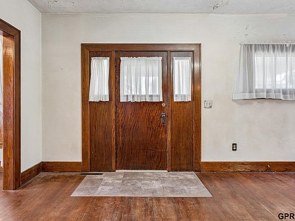 4th image of 7519 N 28th Ave