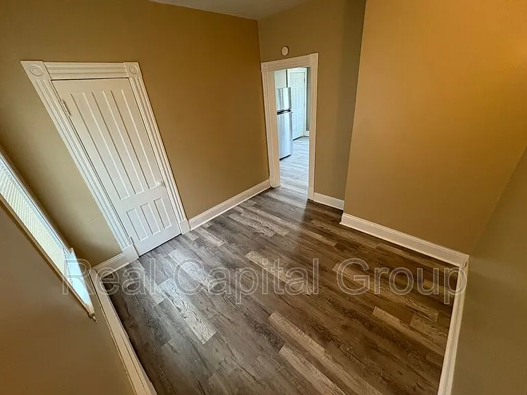 708 Westover Pl #4 — Photo 5