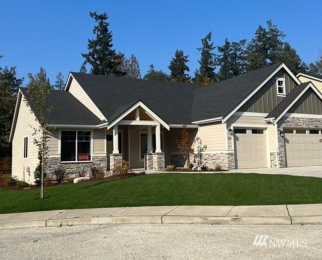 1st image of 6207 132nd Street Ct NW