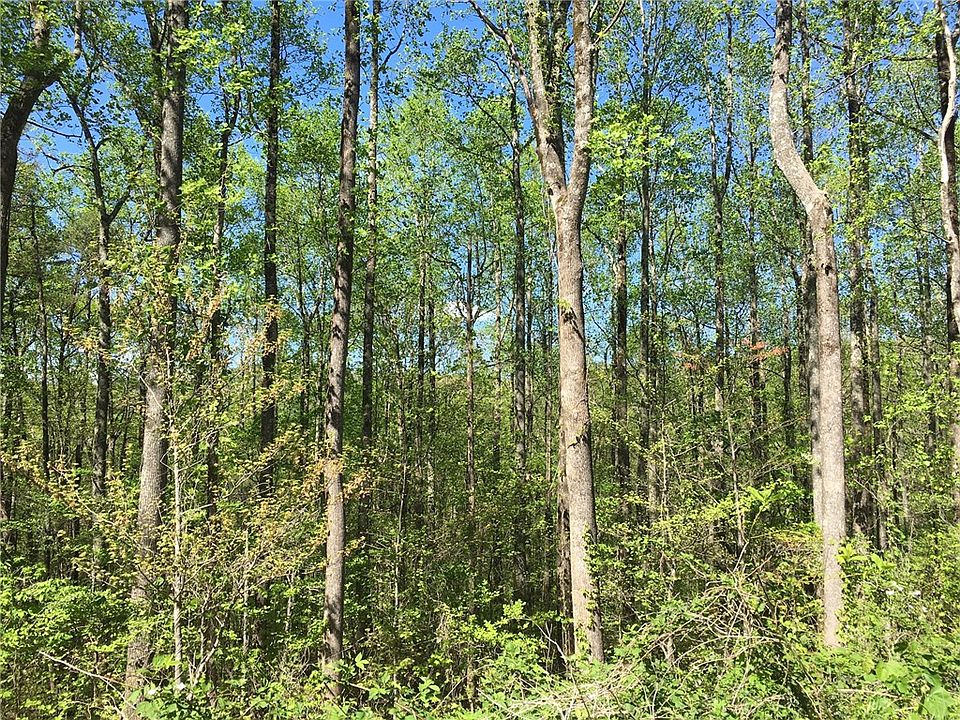 2nd image of 5119 Highway 136 W