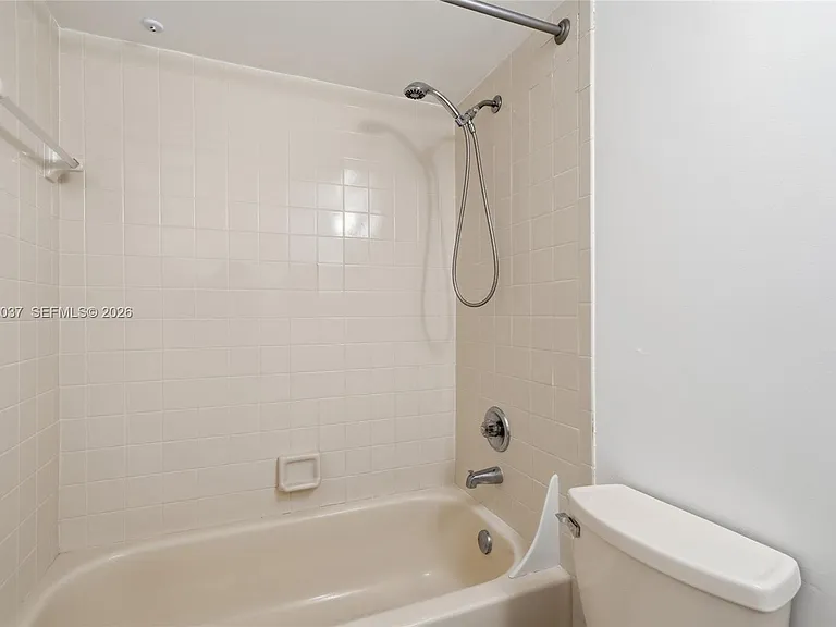 2376 NW 89th Dr #2376 — Photo 20