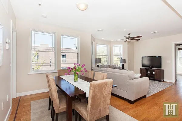 Sold by Halstead Property | media 2