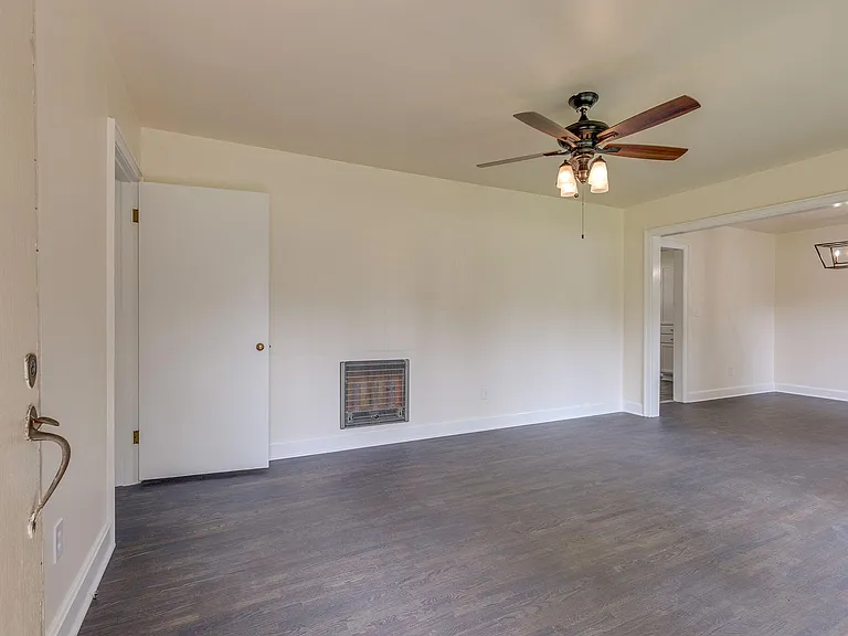 206 Experiment Ln — Photo 13