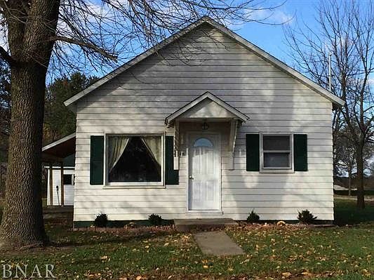 1st image of 416 E Jordan St