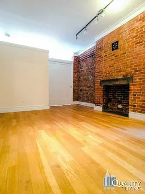 Rented by (Legacy) NY Quality Living Uptown | media 28