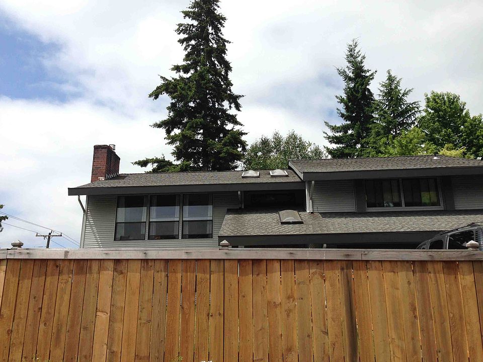 1st image of 7501 42nd Ave NE