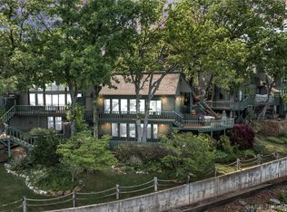 450779 E 341st Rd #11, Afton, OK 74331