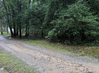 0 Ned Marsh Rd, Salisbury, NC 28146