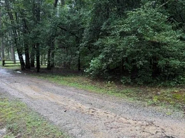 0 Ned Marsh Rd, Salisbury, NC 28146