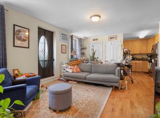 567 Warren St #PENTHOUSE 2, Brooklyn, NY 11217