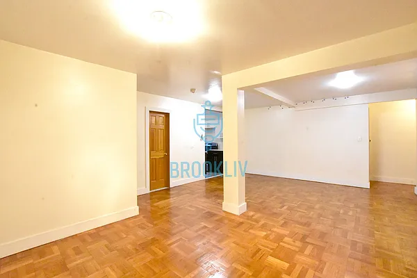 Rented by null | media 3