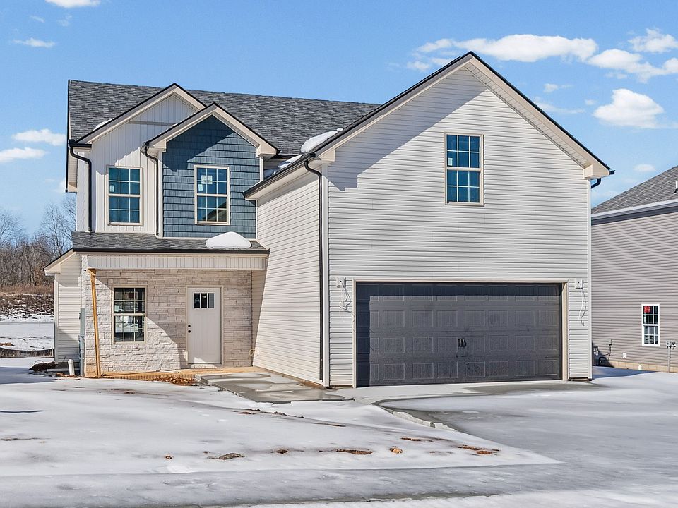 1st image of 76 Sycamore Hl Lot 76
