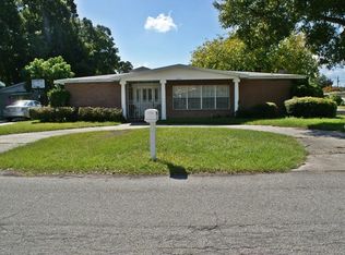 3324 W Cordelia St, Tampa, FL 33607